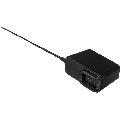 Blackmagic Design Power Supply for PYXIS 6K (12V, 60W) - 4